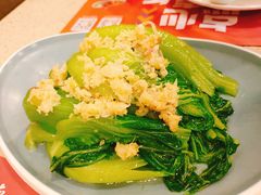 -点都德(盘福楼店)
