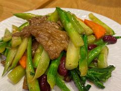 -金翠河烧鹅粤式茶餐厅(龙湖三千集天街店)