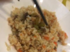 手抓饼-清真餐厅·回乡麦客