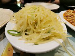 -老昌春饼(中央大街店)