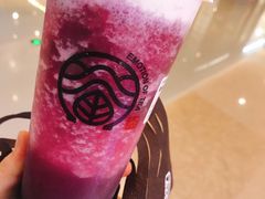 -眷茶(大卫城10楼店)