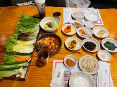 -青鹤谷(苏州店)
