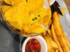 -gaga(深圳南山益田假日广场店)