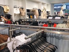 -H&M(来又来时尚购物广场店)