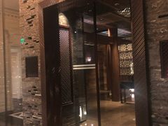 门面-丽思卡尔顿酒店-天泰轩中餐厅(大沽北路店)