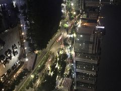 -汕头金海湾大酒店(万象城店)