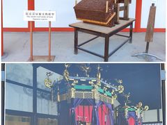 -京都御所