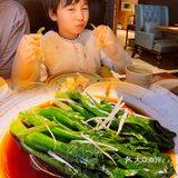 春节聚餐选这个东风本田CR-V送新春福利，很划算！