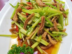 -盱眙小龙虾(天虹店)