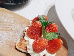 -娜娜家·Nana's restaurant(国金汇店)