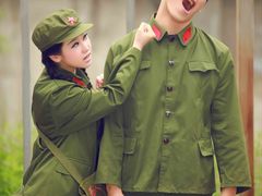 -九月鹰飞汉服摄影工作室