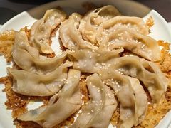 -宋徽厨·安徽菜(绿地店)