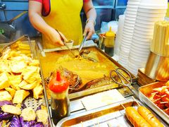 牛杂-凝香园(渣菲大厦店)