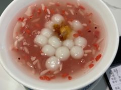 -苏梦江南·淮扬菜(夫子庙店)