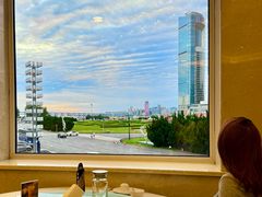 -奕景海鲜酒家· 大连海鲜(星海广场店)