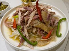 -勇利赵家烤肉坊(纬二街店)