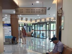 -上海天伦医院