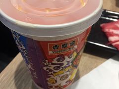 -吉野家(东陵西路店)