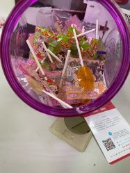 -咪咪专业脱毛连锁机构