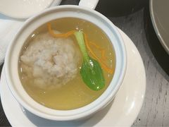 -苏淮景·苏闽融创菜·海鲜(原空港井河轩店)