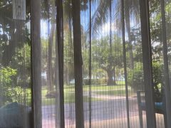 -三亚海棠湾万丽度假酒店