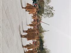 -南阳卧龙岗武侯祠