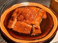 -金陵家宴·金陵春·南京菜(夫子庙店)