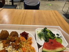 -金鼎轩(阜成门金融街店)