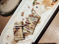 -雪熊精酿·哈尔滨烧烤酒馆(非遗大串店)