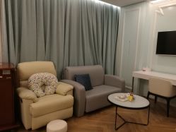 -杭州贝瑞斯美华妇儿医院·早孕·产检·儿科