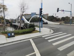 -东钱湖旅游度假区