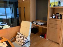 -闻泰花园酒店