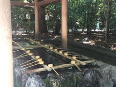 -热田神宫
