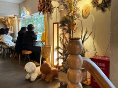 -野草莓自由市场