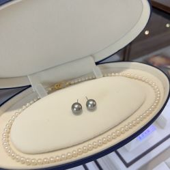 -Cindy Jewelry·钻戒·彩色宝石