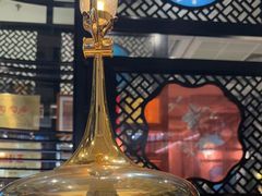 -陶陶居酒家(SM二期购物广场店)