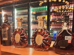 -COMMUNE幻师(上邦百汇城店)