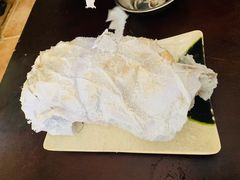 -吉英盐焗鸡(文中路店)
