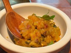 -SHAN山(前滩太古里店)