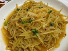 -南花桥羊肉馆老字号(乌镇店)