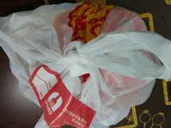 -胡椒厨房(学府凯德店)
