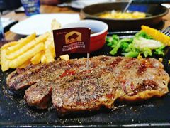 -必胜客(张掖西大街店)