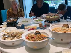 -飶香居(省博物馆店)