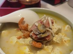 -壹零捌道·北京烤鸭(车公庄店)