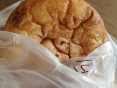 -韩国利尔面包(桂林路店)