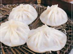 -西安贾三灌汤包·回坊小吃·清真炒菜(北院门总店)