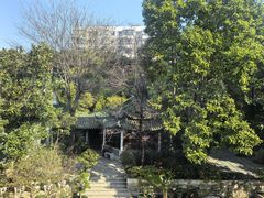 -南园酒家(前进路店)