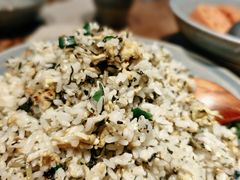 -静一餐厅·湖北菜(前门创始店)