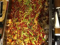 -炉鼎记私房菜(总店)