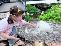 -熙古里艺术村